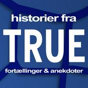 Historier fra True - fortællinger og anekdoter.