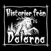 Historier från Dalarna