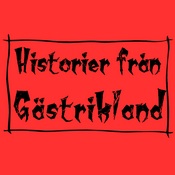 Historier från Gästrikland