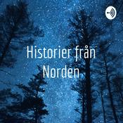 Historier från Norden