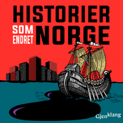 Historier Som Endret Norge