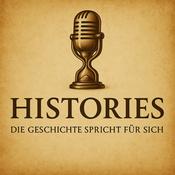 HISTORIES - Die Geschichte spricht für sich