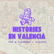 Històries en valencià per a xiquetes i xiquets