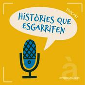 Històries que esgarrifen