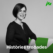 Històries trobades
