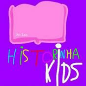 Historinha Kids
