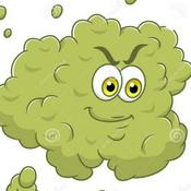 Historinha Que Ensina