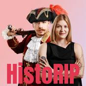 HistoRIP