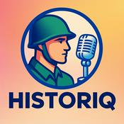 HISTORIQ - La storia in 10 minuti