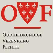 Historisch Amersfoort