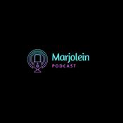 Podcast by Marjolein