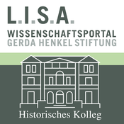 Historisches Kolleg