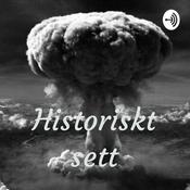 Historiskt sett