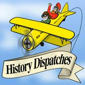 History Dispatches