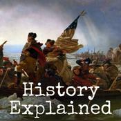 History Explained: Dorothea Neff