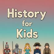 History for Kids