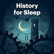 History for Sleep