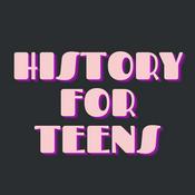 History For Teens