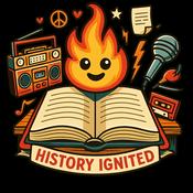 History Ignited