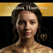Domina Tempora