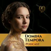 Domina Tempora