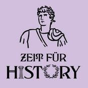 Zeit für History – Wissen durch Geschichte
