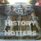 History Matters