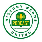 History Nerds United
