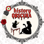 History Obscura