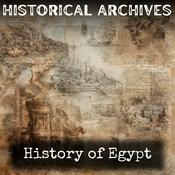 History of Egypt