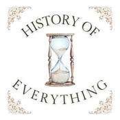 History of Everything