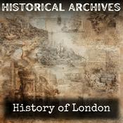 History of London