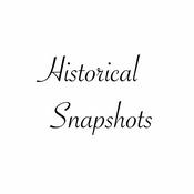 History of Modern Israel