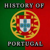 History of Portugal