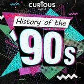 History of the 90s