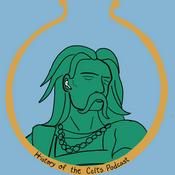 History of the Celts