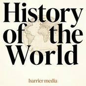 History of the World