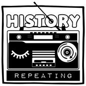 History Repeating
