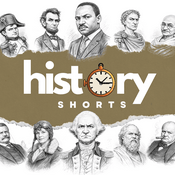 History Shorts