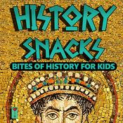 History Snacks