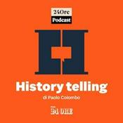 History Telling