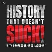 History That Doesn't Suck
