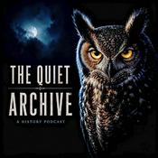 The Quiet Archive