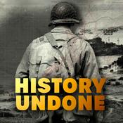 History Undone