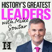 History’s Greatest Leaders
