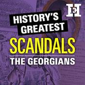 History's Greatest Scandals