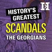 History's Greatest Scandals