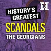 History's Greatest Scandals
