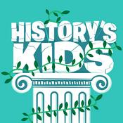 History's Kids