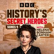 History's Heroes
